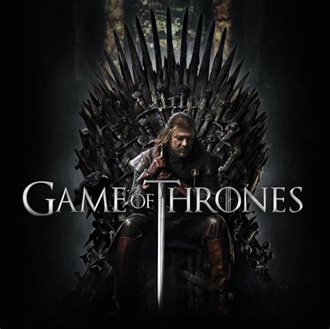 games of thrones season 1 free download